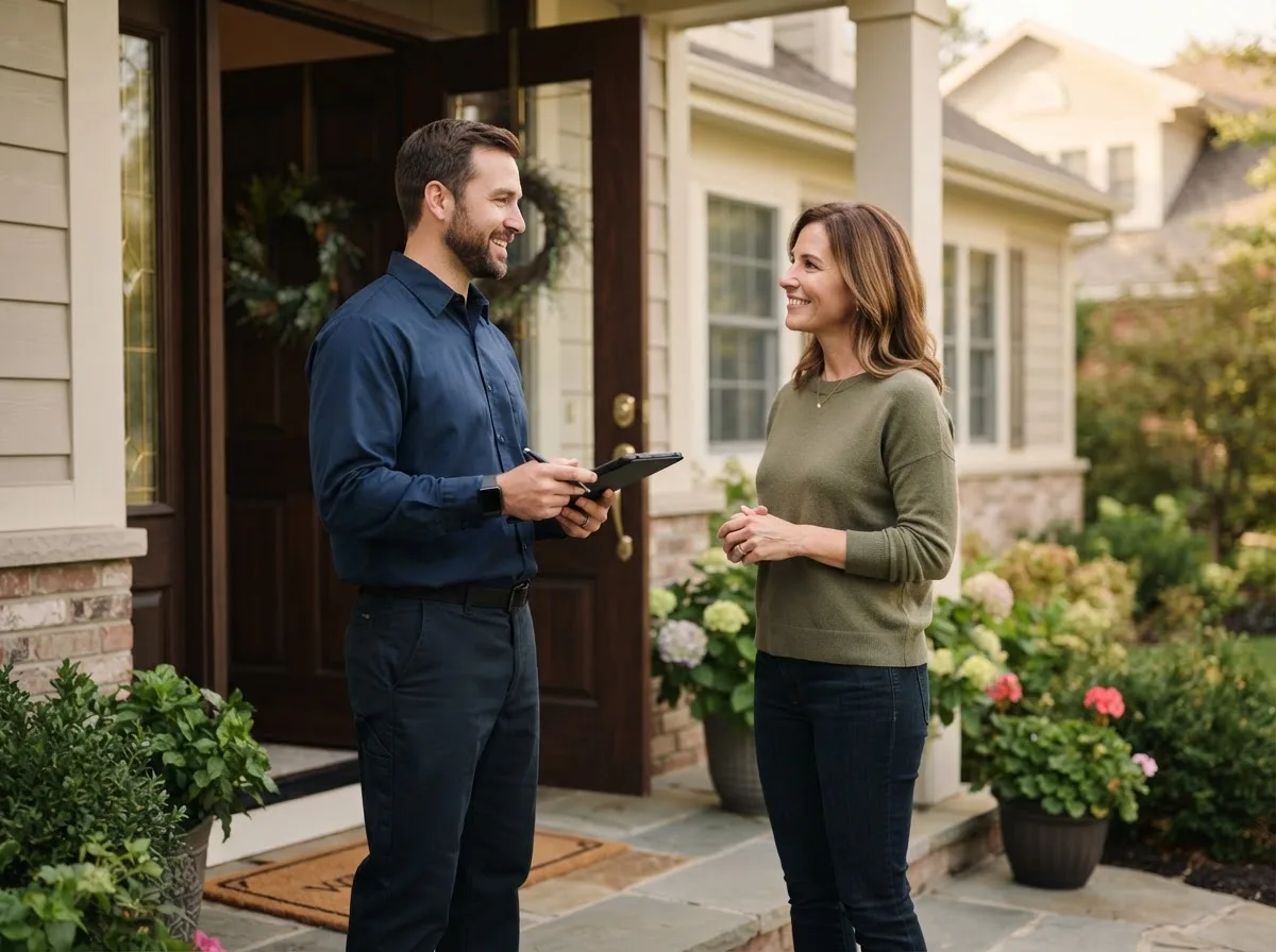 Water damage restoration FAQs for Prince George, VA